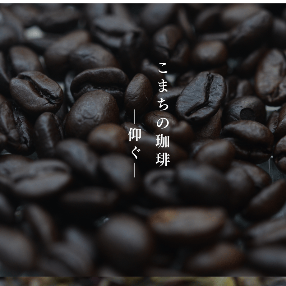 66a9ec187b0f72096fe37e3c