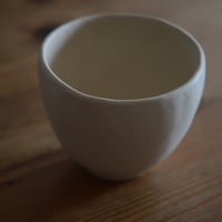 こよりどうチャイカップースパイスレシピ付きー