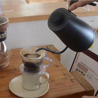 【講座全3回】 居場所づくり実務講座 ～カフェ飲食・手づくり雑貨販売・  レンタルスペース編～