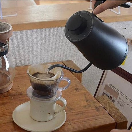 【オンライン講座全４回】 居場所づくり実務講座 ～カフェ飲食編・手づくり雑貨販売編・  レンタルスペース編・事務局編～