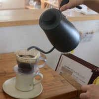 【オンライン講座】7/16  居場所づくり実務講座  ～こまちカフェの飲食編～
