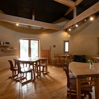 8/18(月)　こまちパートナー登録説明会＠こよりどうカフェ