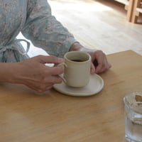 【オンライン講座】2/19(水） 居場所づくり実務講座  ～こまちカフェの飲食編～