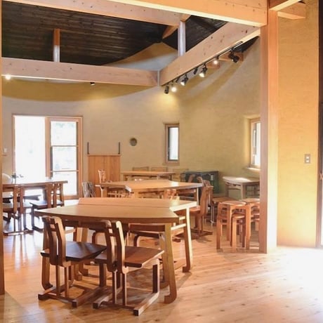 【日程ご相談可】こまちぷらす個別視察＠こよりどうカフェ