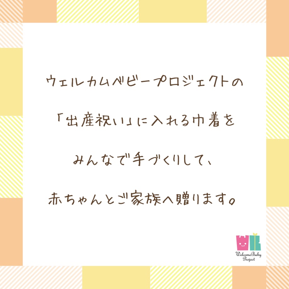 68cf848201165dd99e0dd1e6