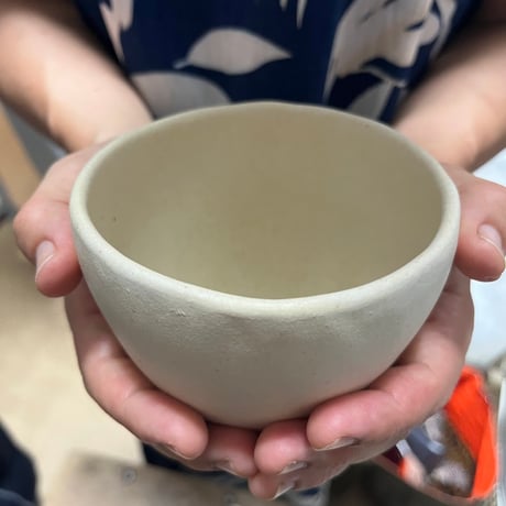こよりどうチャイカップースパイスレシピ付きー