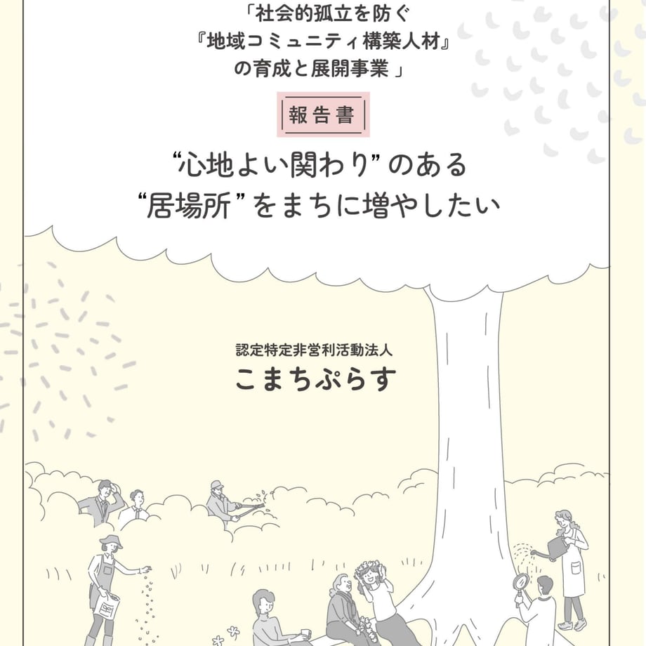 6430e91d79443d00303637ff