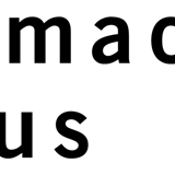 comachiplus