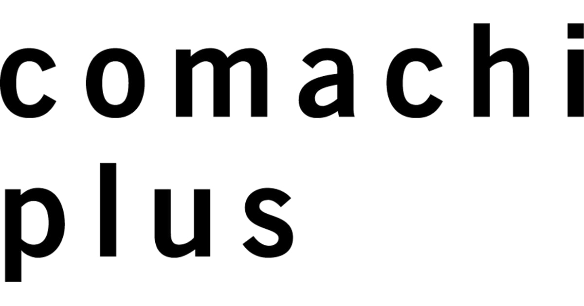 ⭐︎こまち堂ページ comachiplus