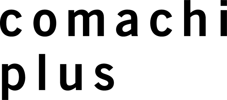 comachiplus
