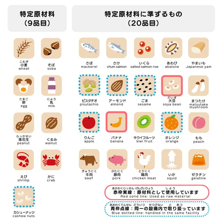 【こどもとおとなの学校】 みんなでつくろう！米粉のフォカッチャとジェラート