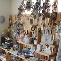 【オンライン講座】3/5(水)居場所づくり実務講座 ～手作り小物販売編～