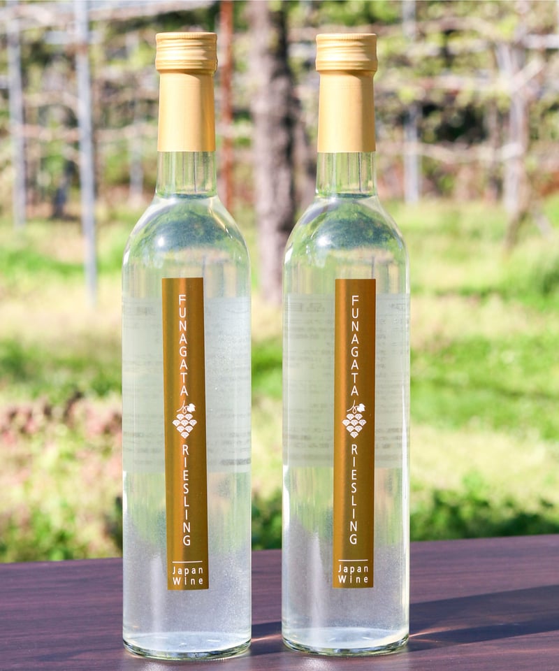 北海道白ワイン2本セット 楽天市場】土方歳三ワインセット 720ml 赤・白2本セット