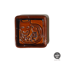 Candy Tray - Cat