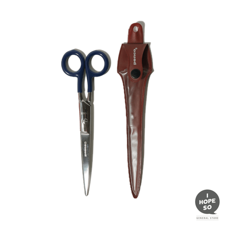 PENCO Stainless Scissors - L - DP181