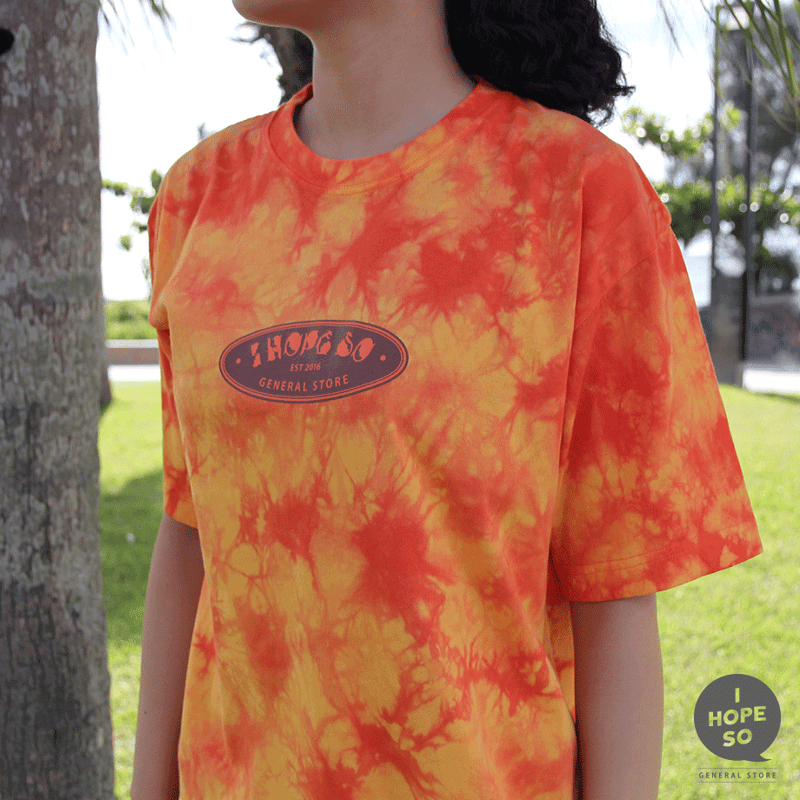 IDE（タイド）IDETATSUHIRO by TIDE for charity