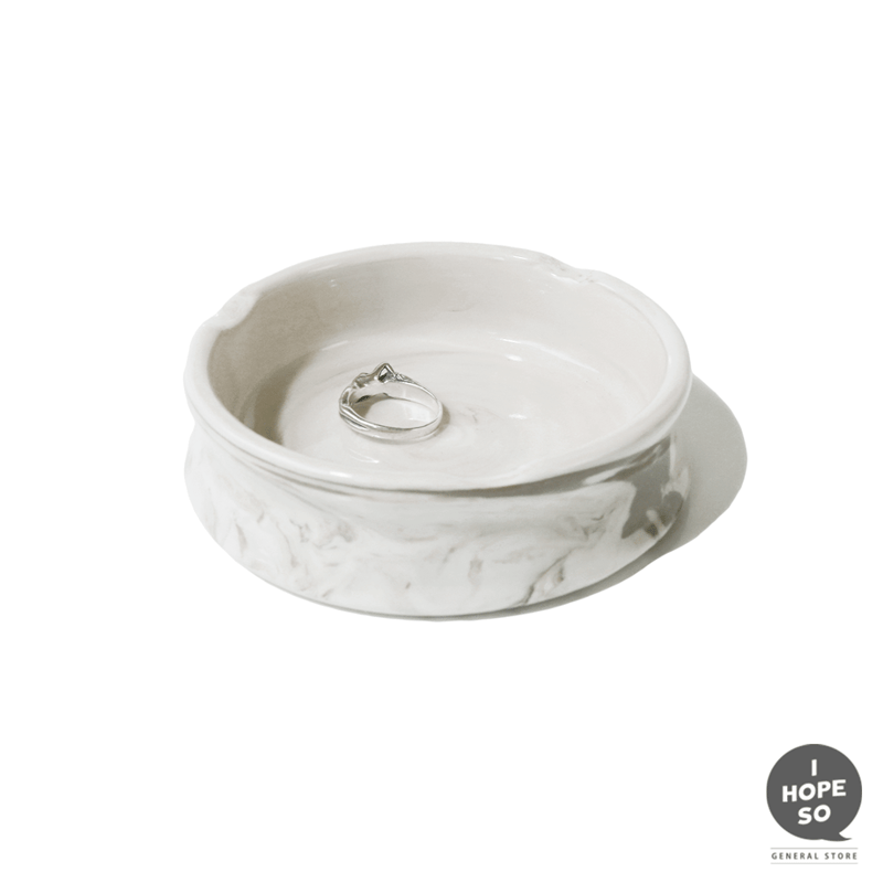 PALACE TRI-FERG CERAMIC ASHTRAY 灰皿 PALACE パレス 灰皿 PALACE TRI-FERG ASH TRAY - メルカリ