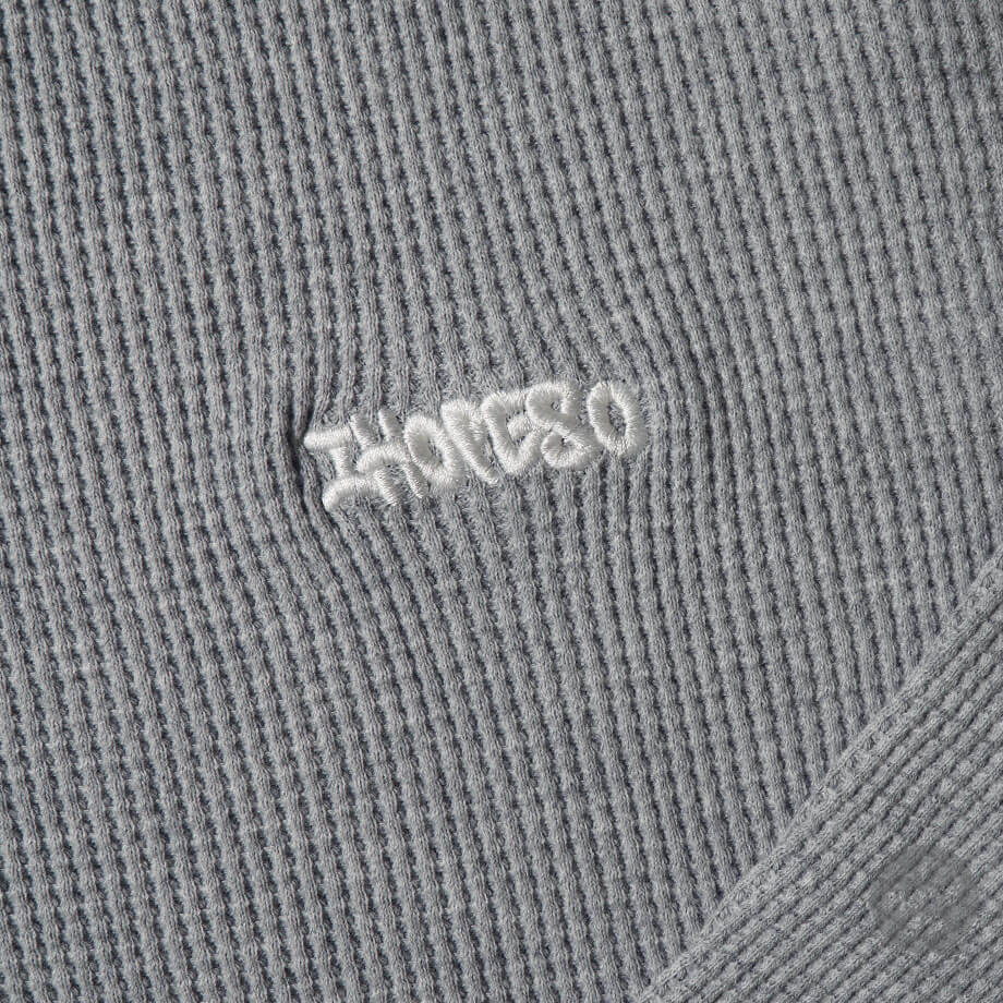 654a30d0e3b10b0032ec2142