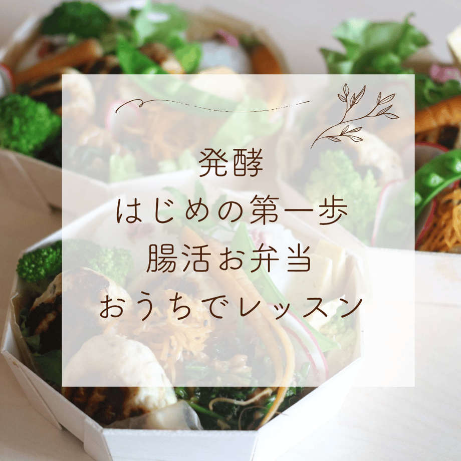 69c9eb571685c9202929607f