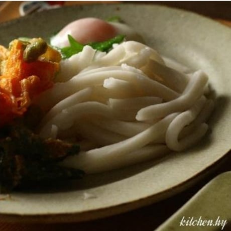 ７月NAGOYA CLASS ７月１２日(土)