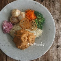 ６月NAGOYA CLASS ６月７日(土)