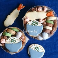 ５月NAGOYA CLASS ５月１１日(日)