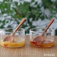 玉ねぎ麹＆発酵調味料レッスン