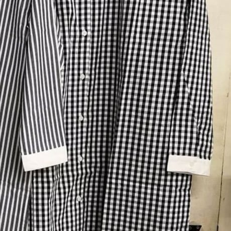 三点（シャツ&スカート&靴下2P）　通販お客さま専用