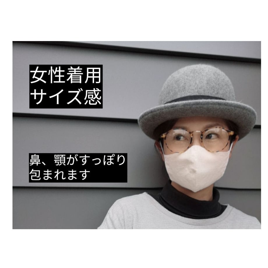 5ea61b3334ef015dfcdae15f