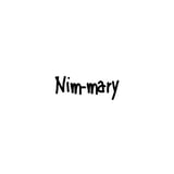 Nim-mary's STORE