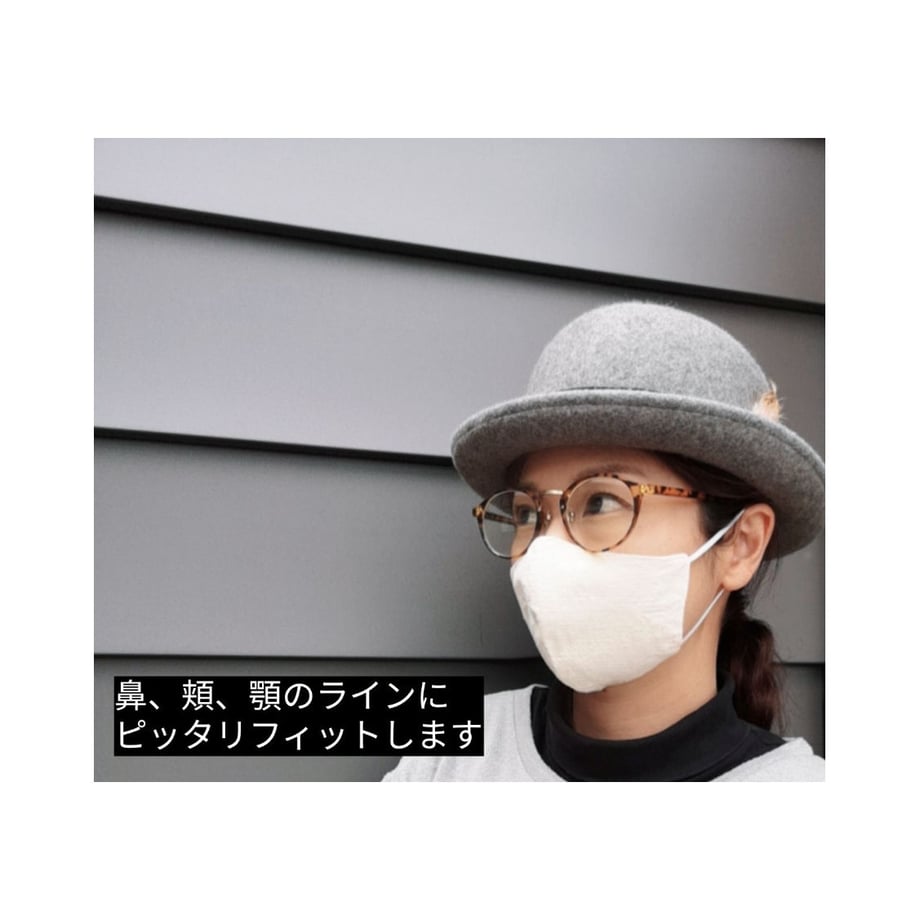 5ea61b3334ef015dfcdae15f