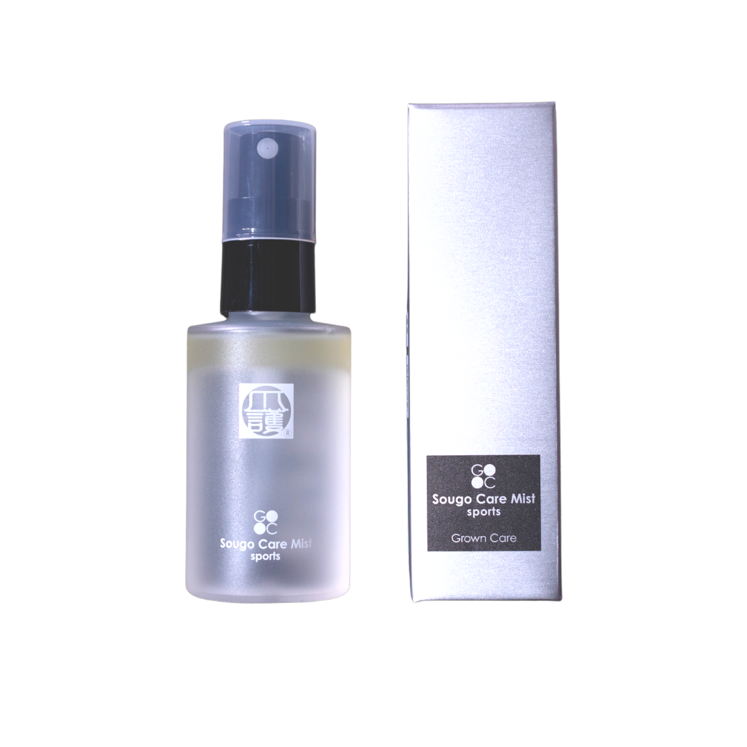 週末SALE > スーパージェクション マホロサクリームミスト100ml