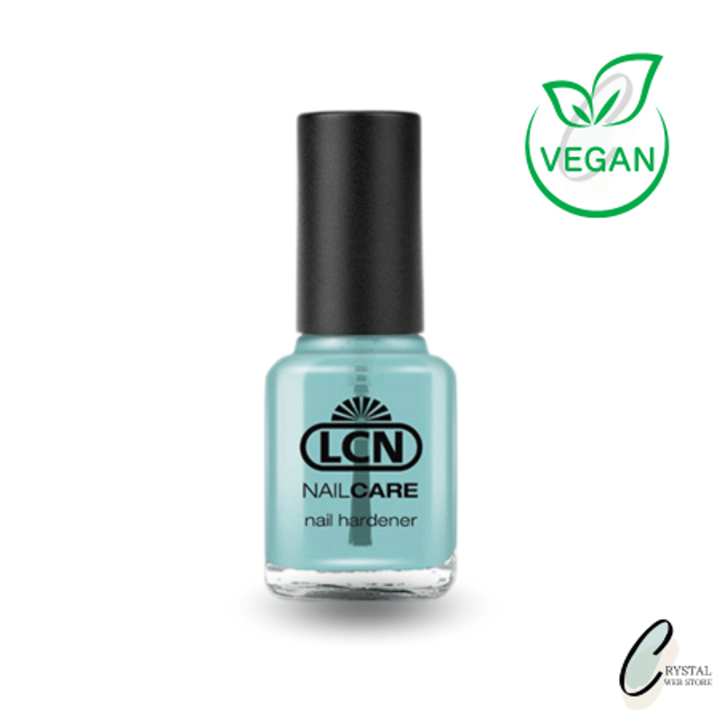 ネイルパートナー 新商品 | プロ向けネイル用品卸のネイルパートナー【店舗・通販】