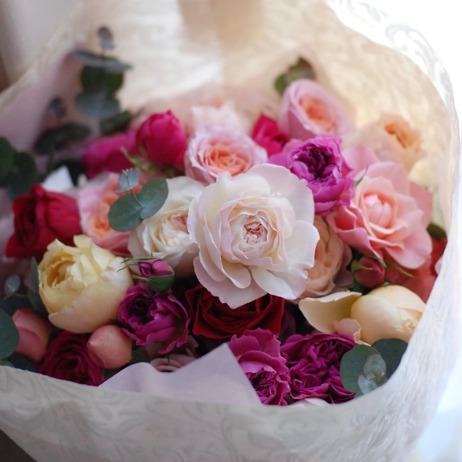 65950efdfdfc8d10162bfa8c