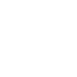 フラワースタジオヒカリカ