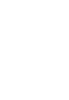 フラワースタジオヒカリカ