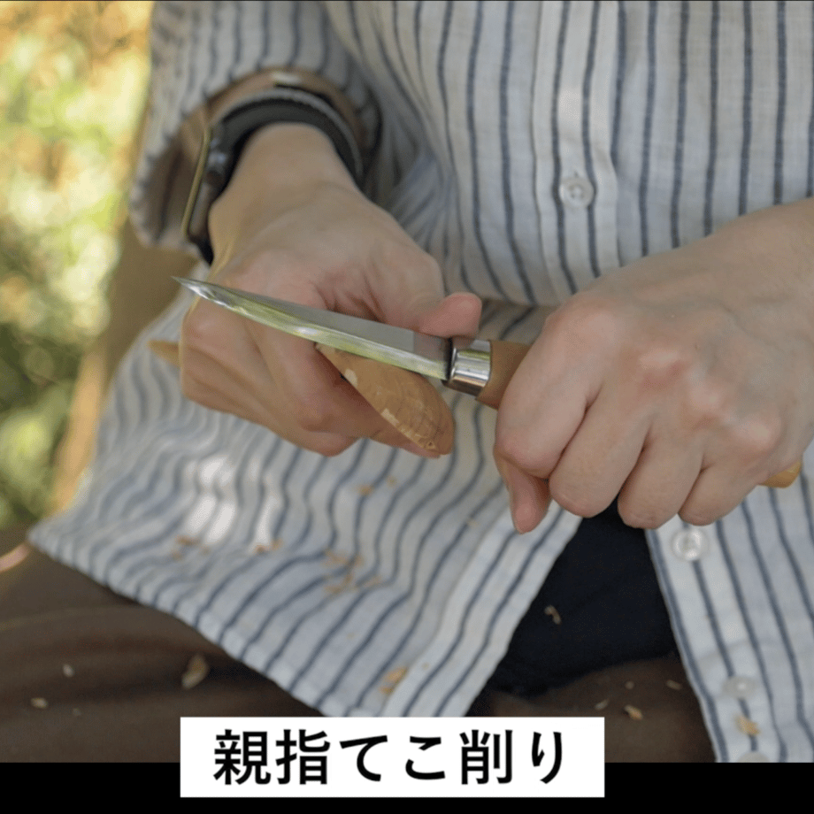 619723a27e588f46d94d8b69