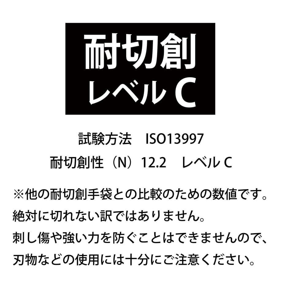 612db9cb84ca6360778f7770
