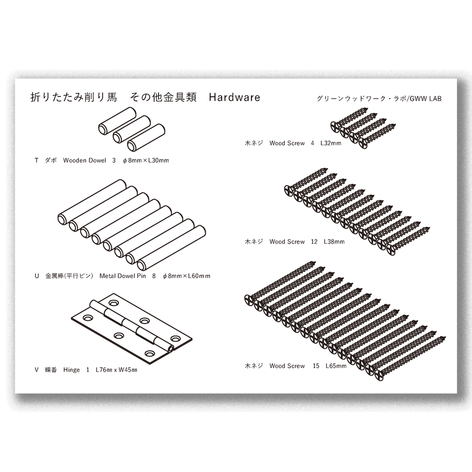 5ee77529b5a4251169675490
