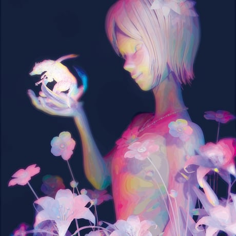 CATEGORY ONOTAKU | 美岳画廊 GALLERY MITAKE