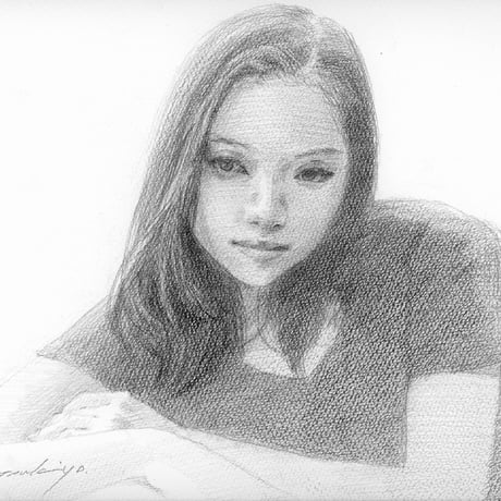 【希少品】OLGA SOLNTSEVA 油彩画 お正月の夜　ミクストメディア 希少品】OLGA SOLNTSEVA 油彩画 お正月の夜 ミクストメディア