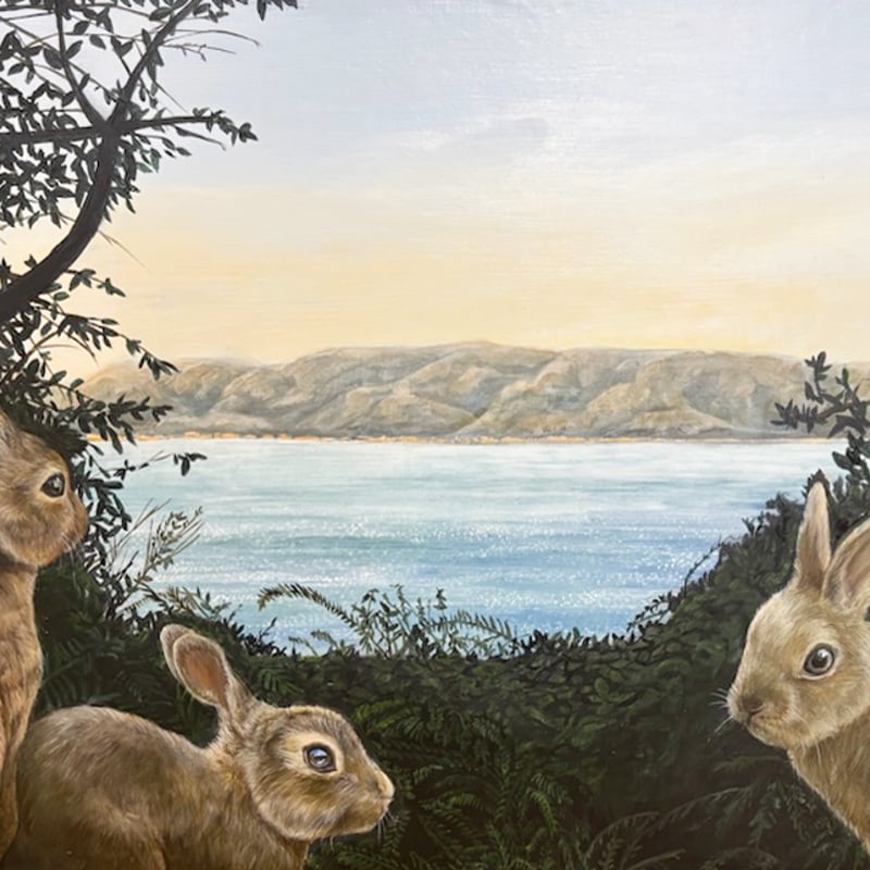 うさぎ絵 182097185.jpg?cmsp_timestamp=