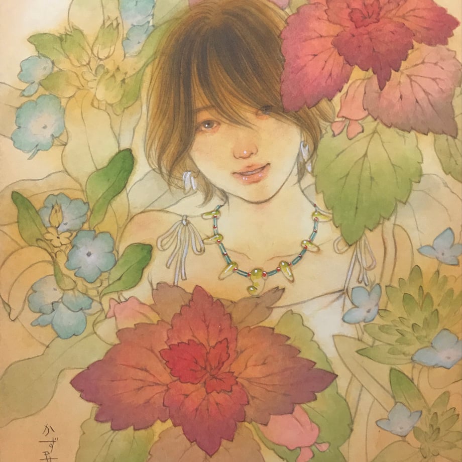 6545fff66d15121accf14ec8
