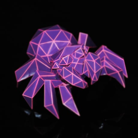 CATEGORY ONOTAKU | 美岳画廊 GALLERY MITAKE