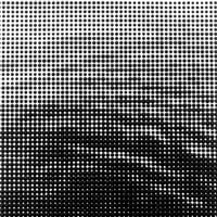 栗原巳侑 「Water ripples」 F4号　Kurihara Miu 　 (33.3×24.2cm)