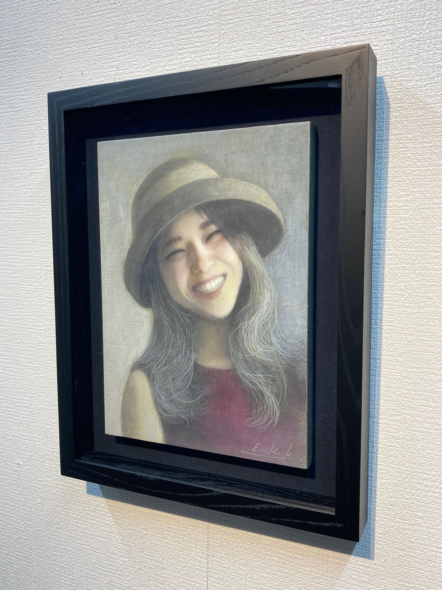 original