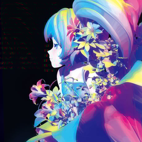 CATEGORY ONOTAKU | 美岳画廊 GALLERY MITAKE