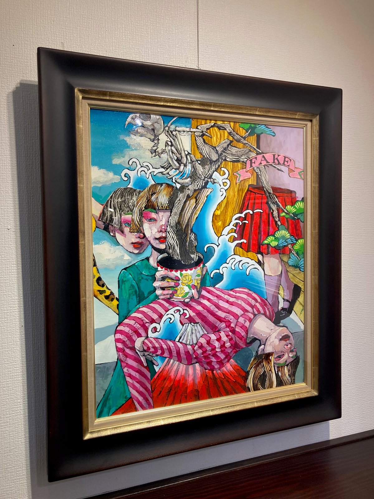 ARAKI by ARAKI （2003年、講談社、 第１刷） ARAKI by ARAKI （2003年、講談社、 第1刷） - メルカリ