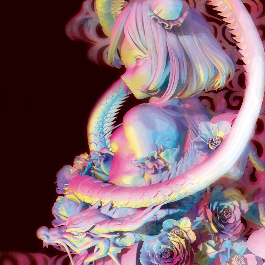 6a3e2c5ba07891474b380c37