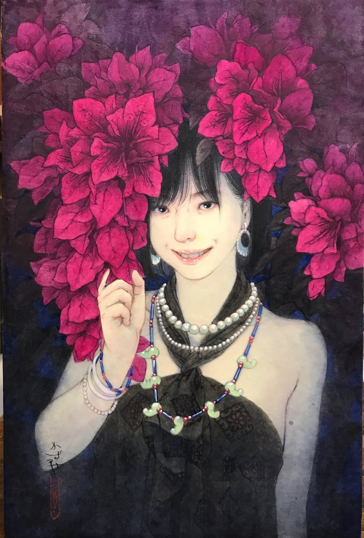 fit=scale-down,w=1200